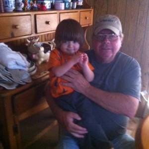 Meet your Posher, Steve